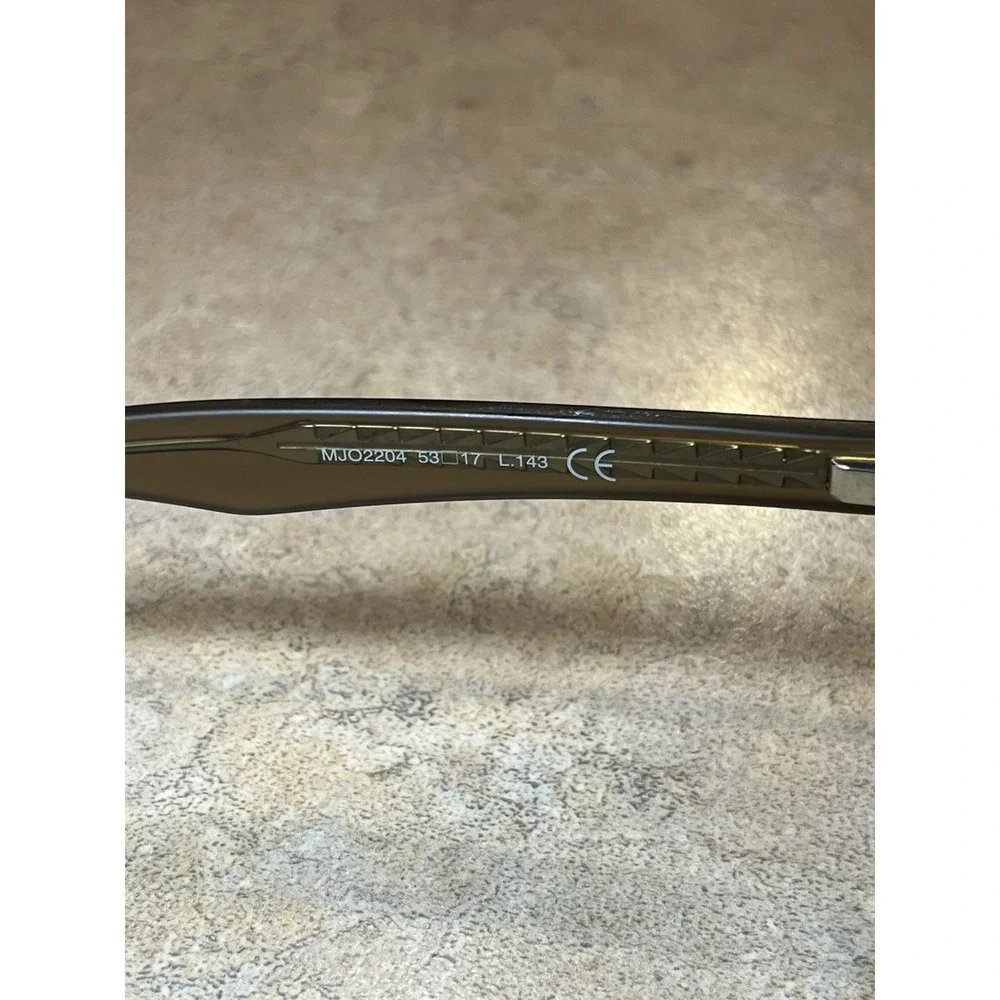 Maui Jim maui jim